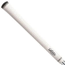 Lamkin Performance Plus 3G Grip